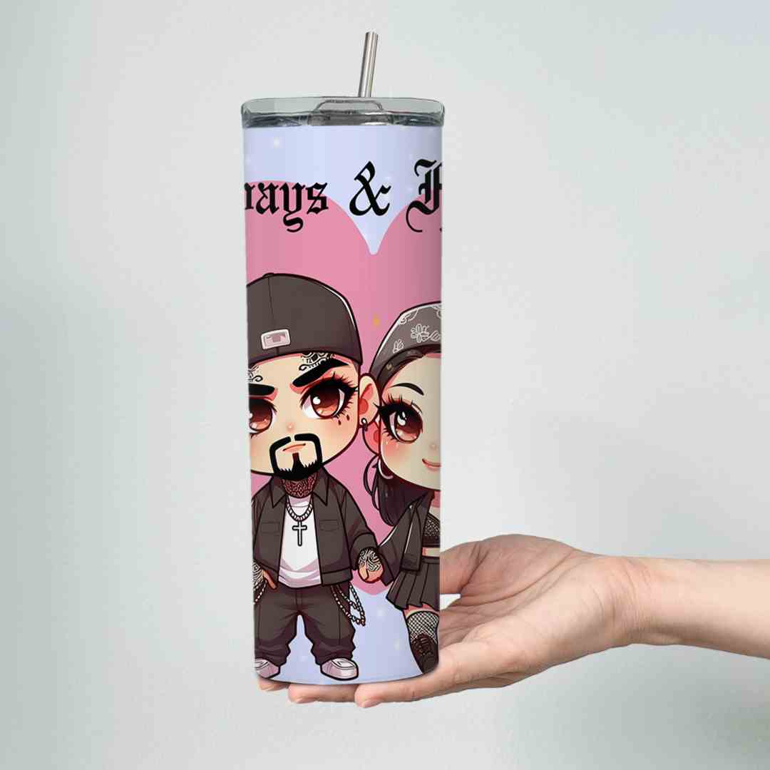 image_link